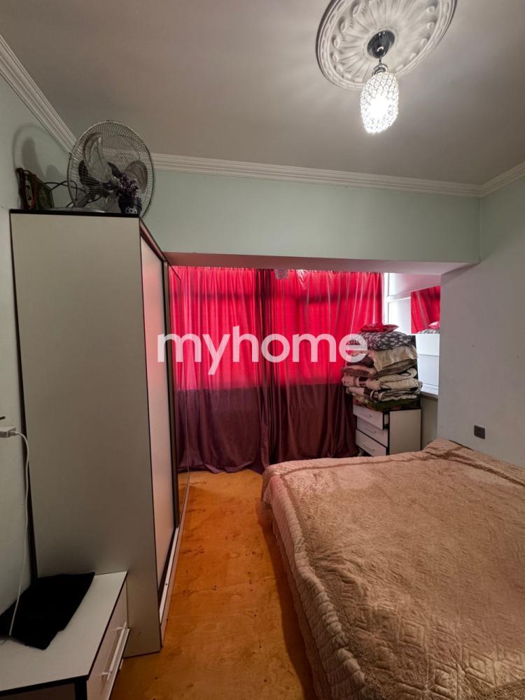  Masazır qəsəbəsində 42m² mənzil satılır