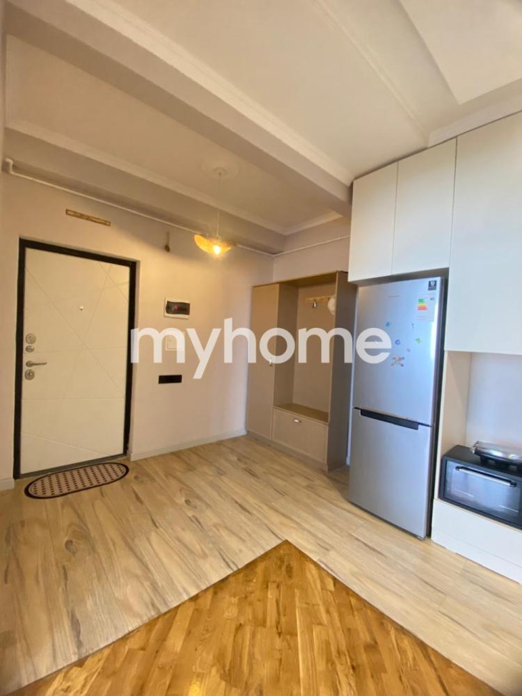  Masazır qəsəbəsində 70m² mənzil satılır