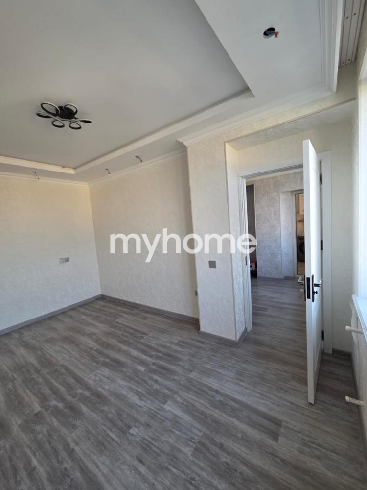  Xırdalan şəhərində 85m² mənzil satılır
