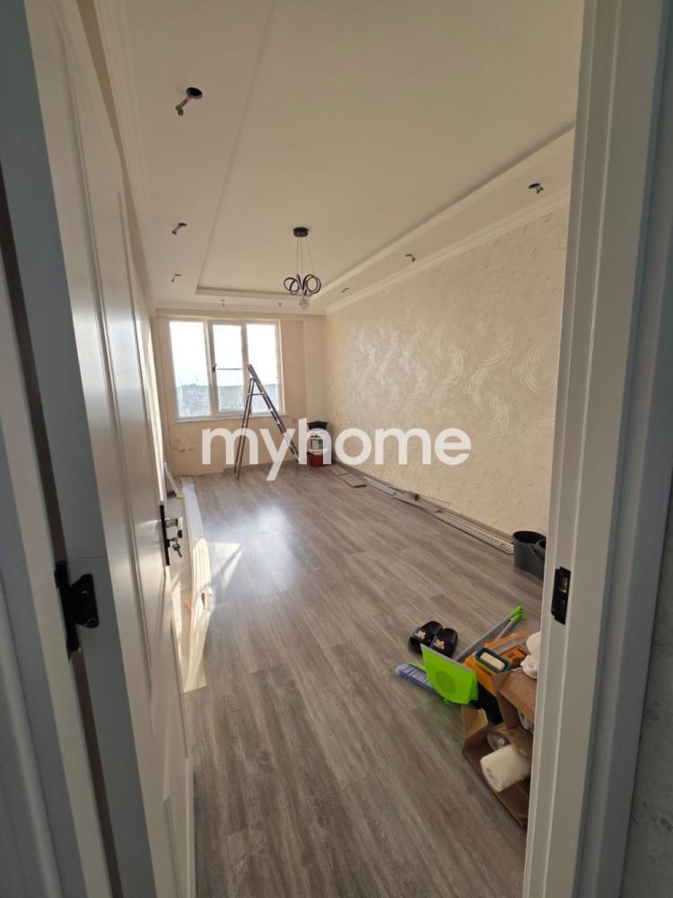  Xırdalan şəhərində 85m² mənzil satılır