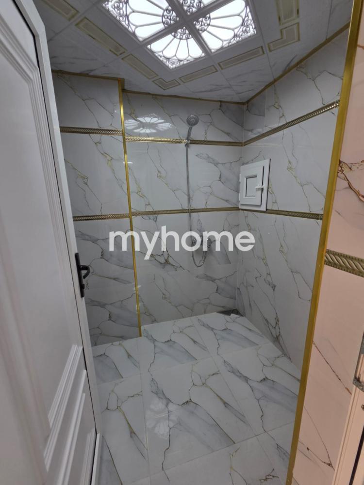  Xırdalan şəhərində 85m² mənzil satılır