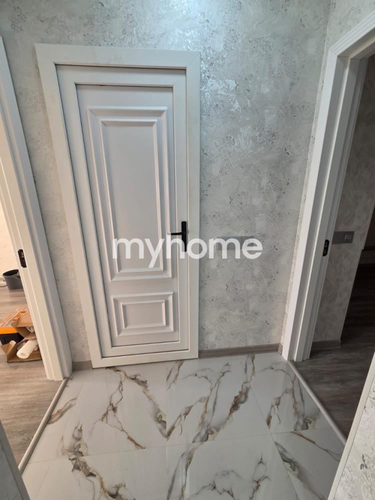  Xırdalan şəhərində 85m² mənzil satılır