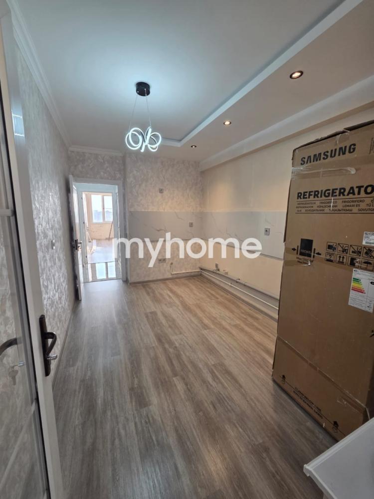  Xırdalan şəhərində 85m² mənzil satılır