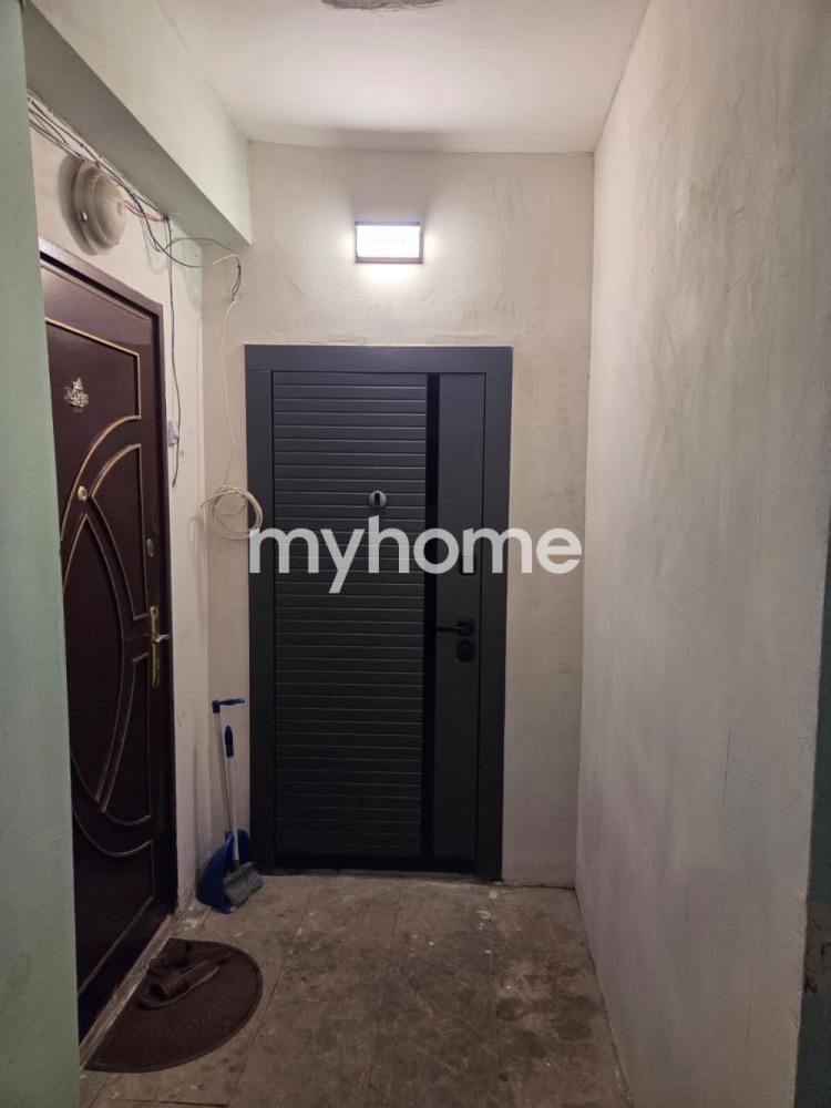  Xırdalan şəhərində 85m² mənzil satılır