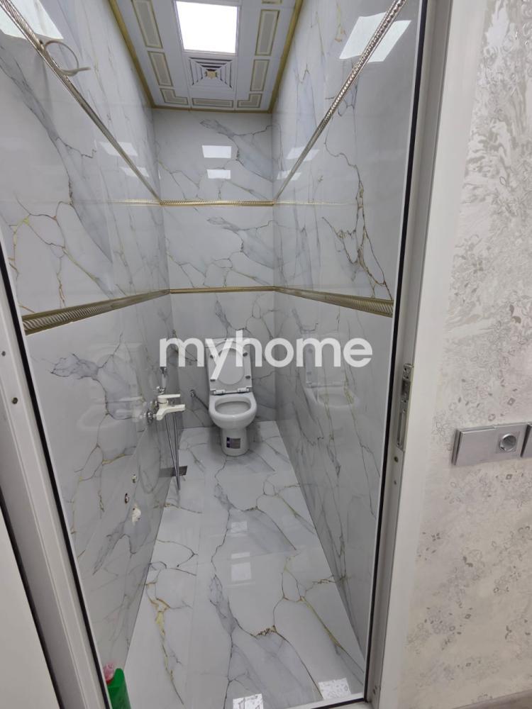  Xırdalan şəhərində 85m² mənzil satılır