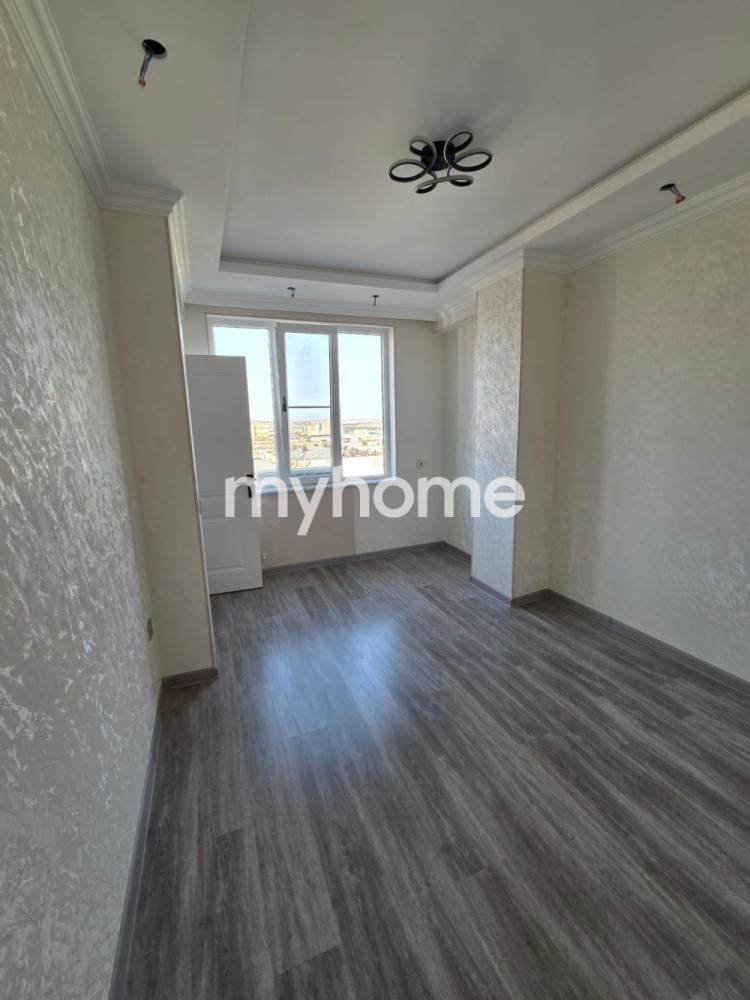  Xırdalan şəhərində 85m² mənzil satılır