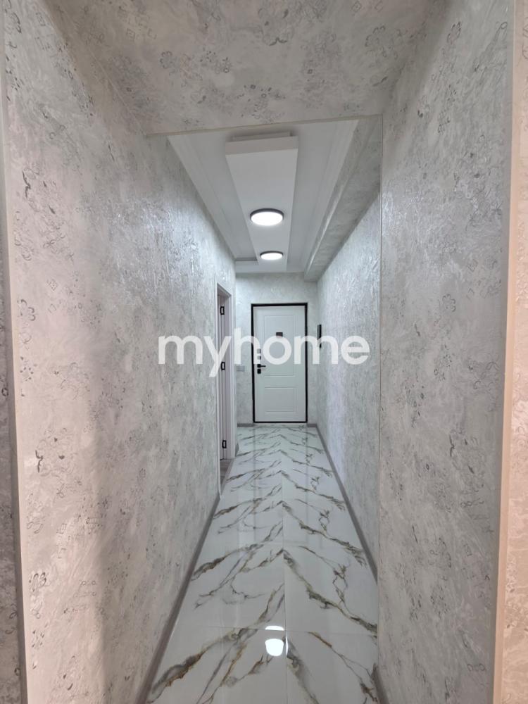  Xırdalan şəhərində 85m² mənzil satılır