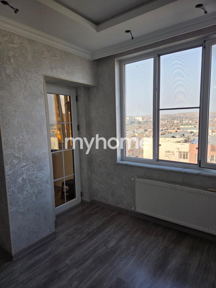  Xırdalan şəhərində 85m² mənzil satılır