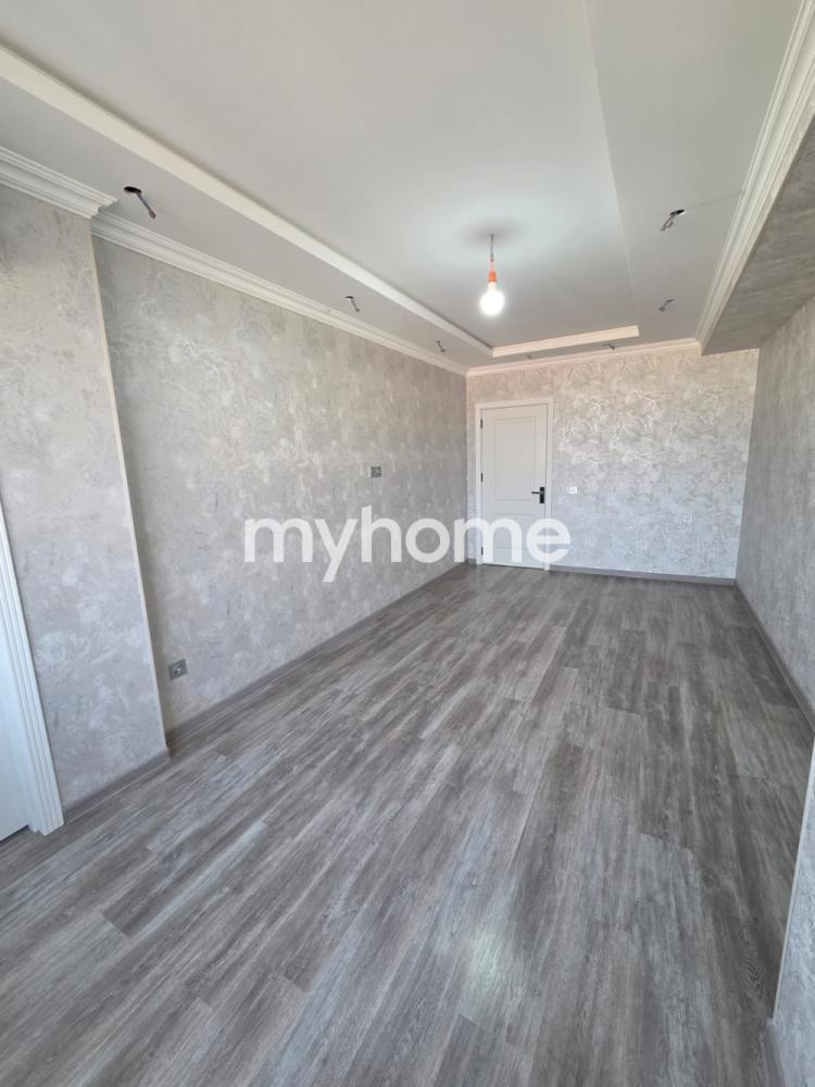  Xırdalan şəhərində 85m² mənzil satılır