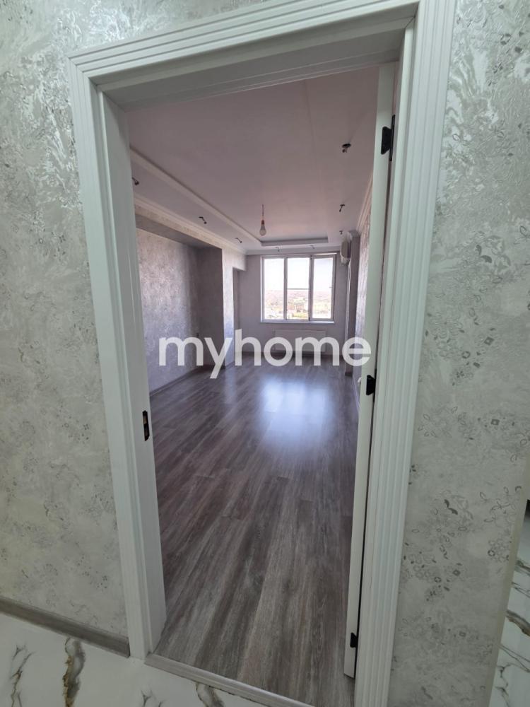  Xırdalan şəhərində 85m² mənzil satılır
