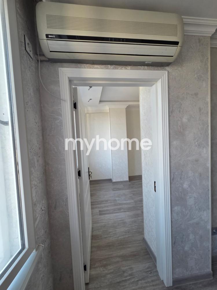  Xırdalan şəhərində 85m² mənzil satılır