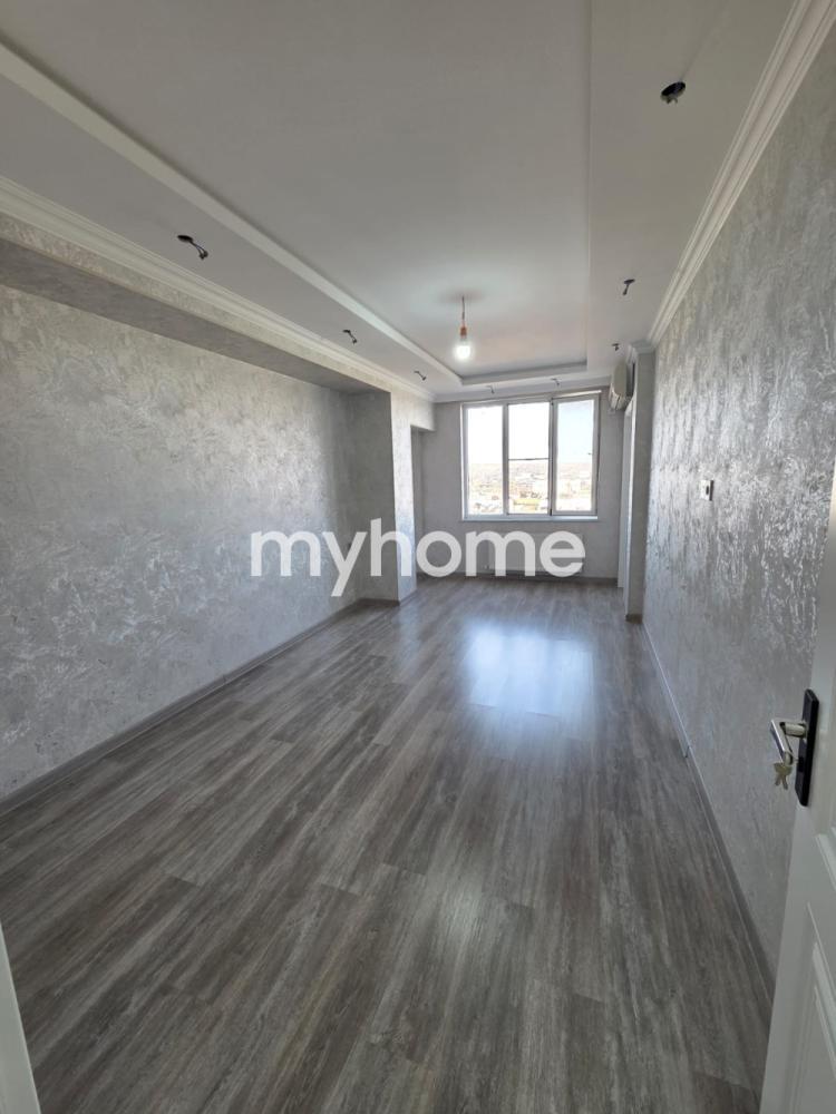  Xırdalan şəhərində 85m² mənzil satılır