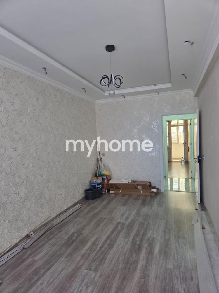  Xırdalan şəhərində 85m² mənzil satılır