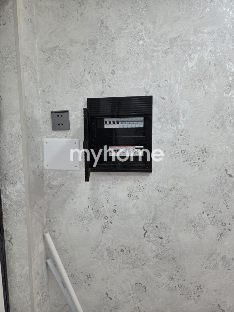  Xırdalan şəhərində 85m² mənzil satılır