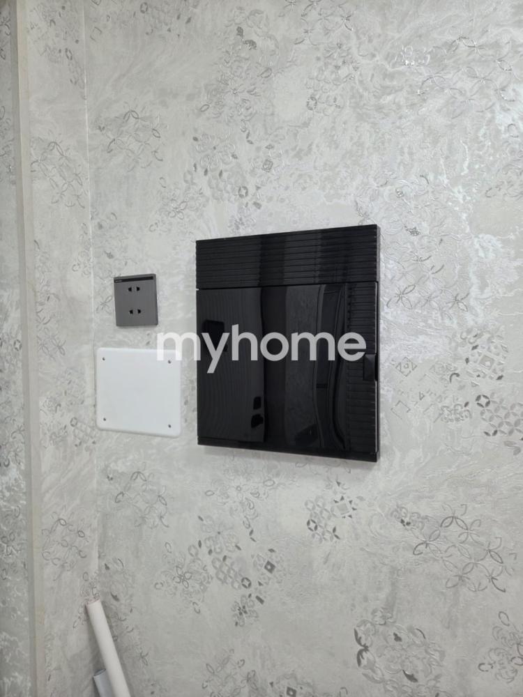  Xırdalan şəhərində 85m² mənzil satılır
