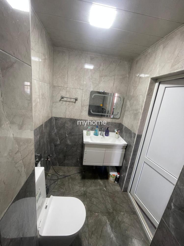  Masazır qəsəbəsində 51m² mənzil satılır