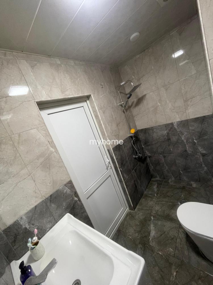  Masazır qəsəbəsində 51m² mənzil satılır