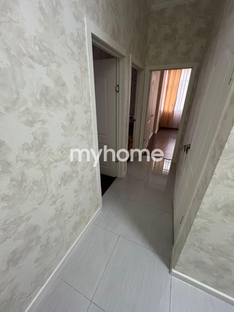 Masazır qəsəbəsində 65m² mənzil satılır Masazır qəsəbəsində 65m² mənzil satılır