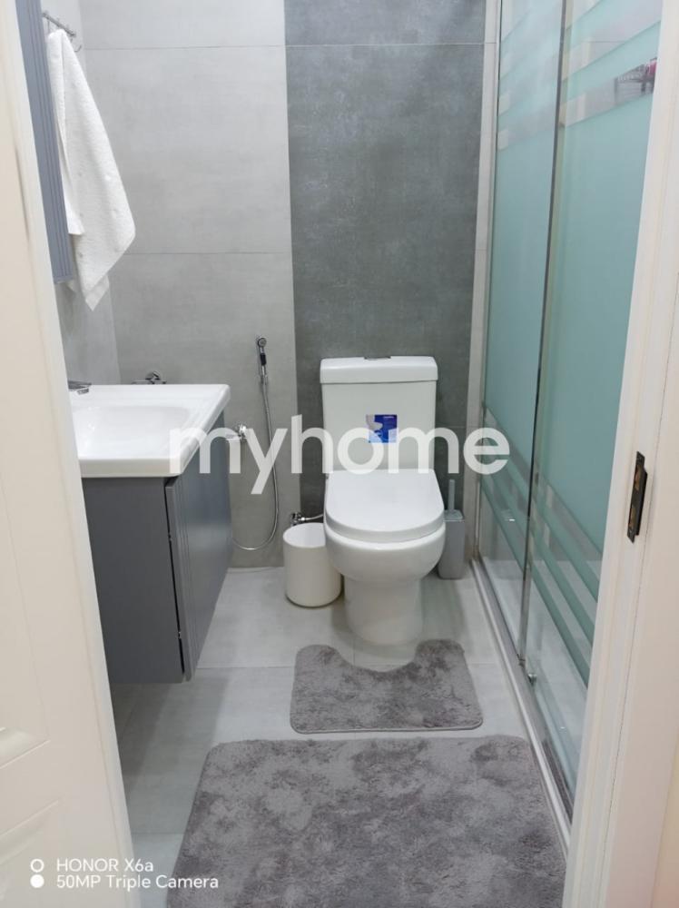 Masazır qəsəbəsində 60m² mənzil satılır Masazır qəsəbəsində 60m² mənzil satılır