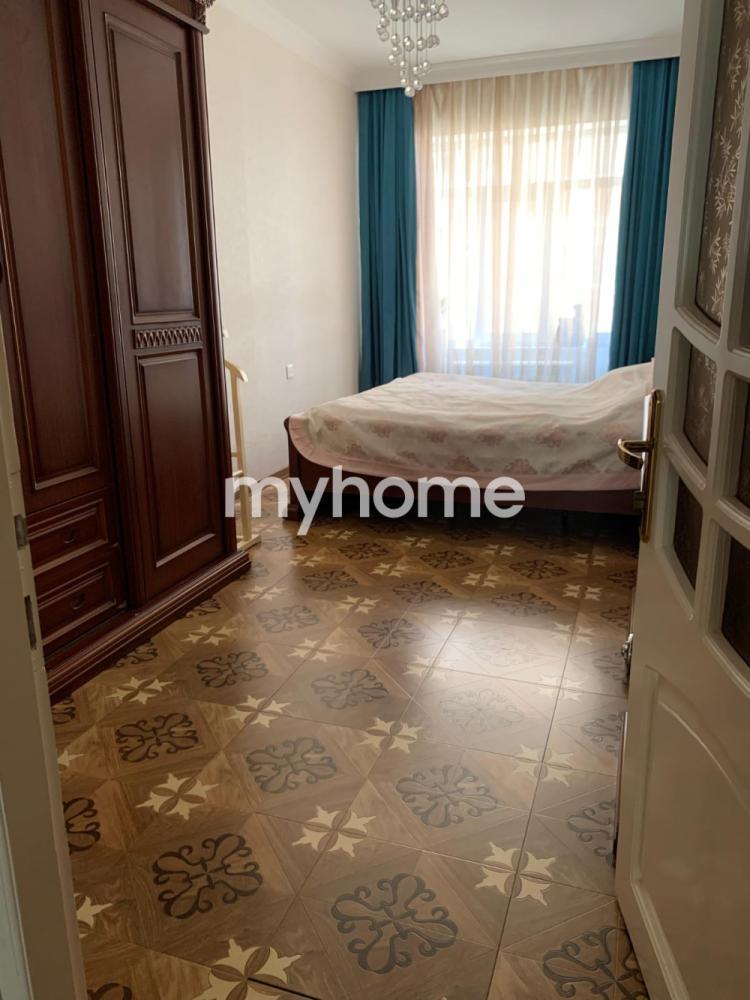  Xırdalan şəhərində 85m² mənzil satılır