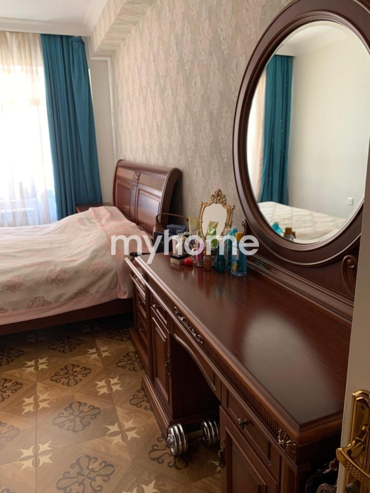  Xırdalan şəhərində 85m² mənzil satılır