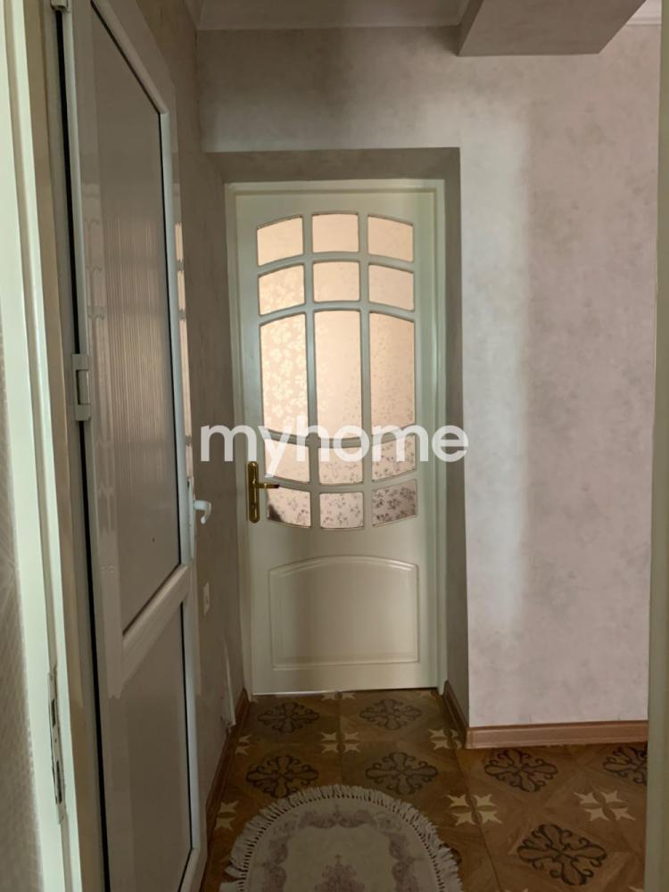  Xırdalan şəhərində 85m² mənzil satılır