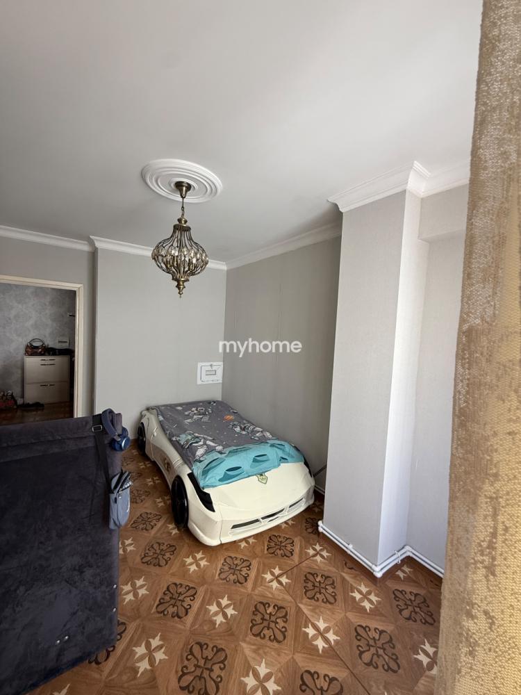  Xırdalan şəhərində 85m² mənzil satılır