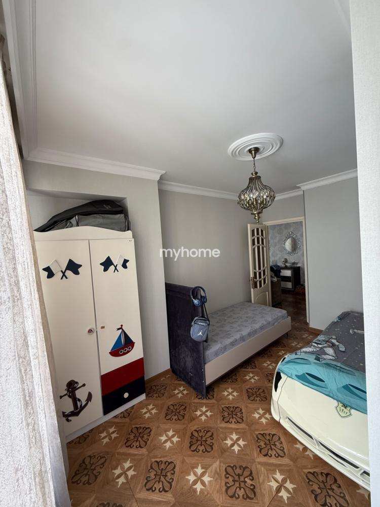  Xırdalan şəhərində 85m² mənzil satılır