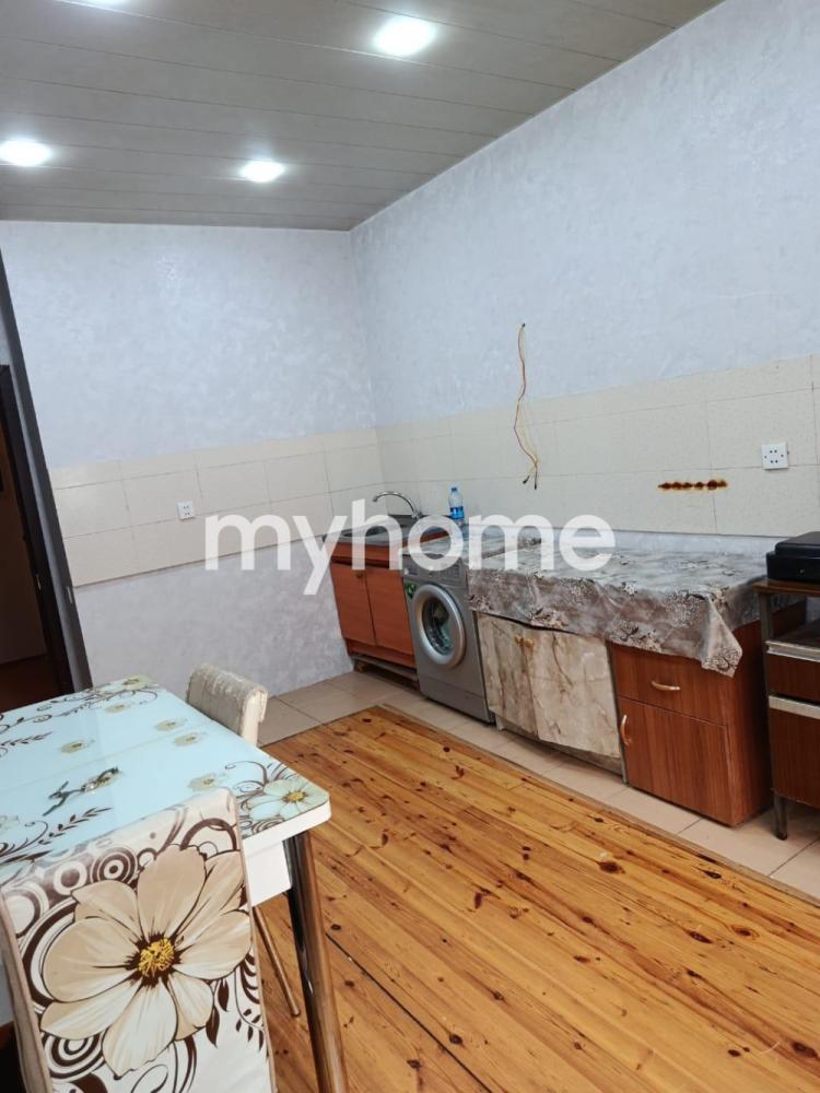  Xırdalan şəhərində 70m² mənzil satılır