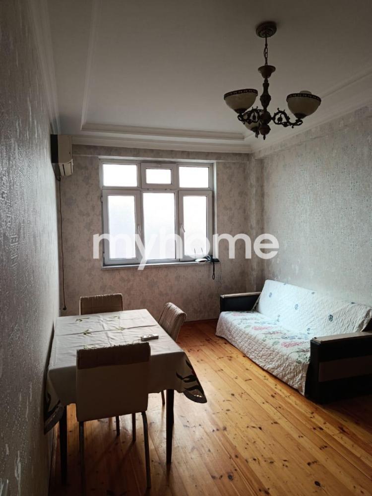  Xırdalan şəhərində 70m² mənzil satılır