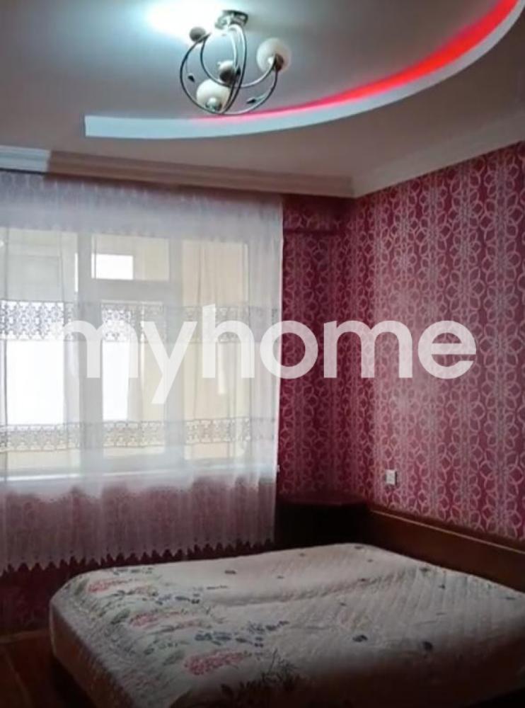 Xırdalan şəhərində 70m² mənzil satılır