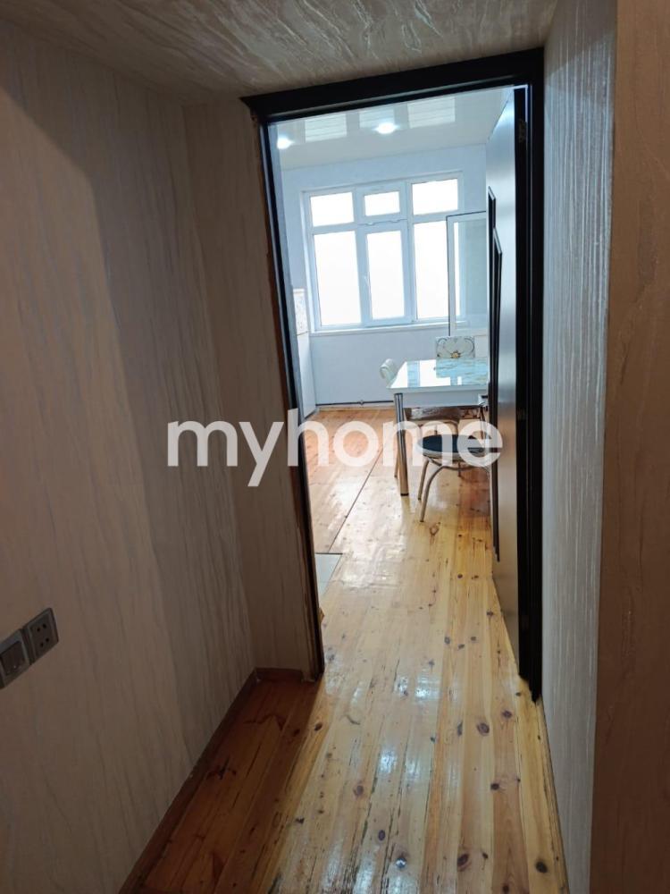  Xırdalan şəhərində 70m² mənzil satılır