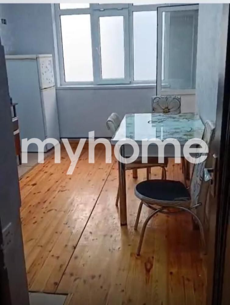  Xırdalan şəhərində 70m² mənzil satılır