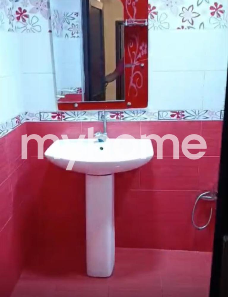  Xırdalan şəhərində 70m² mənzil satılır