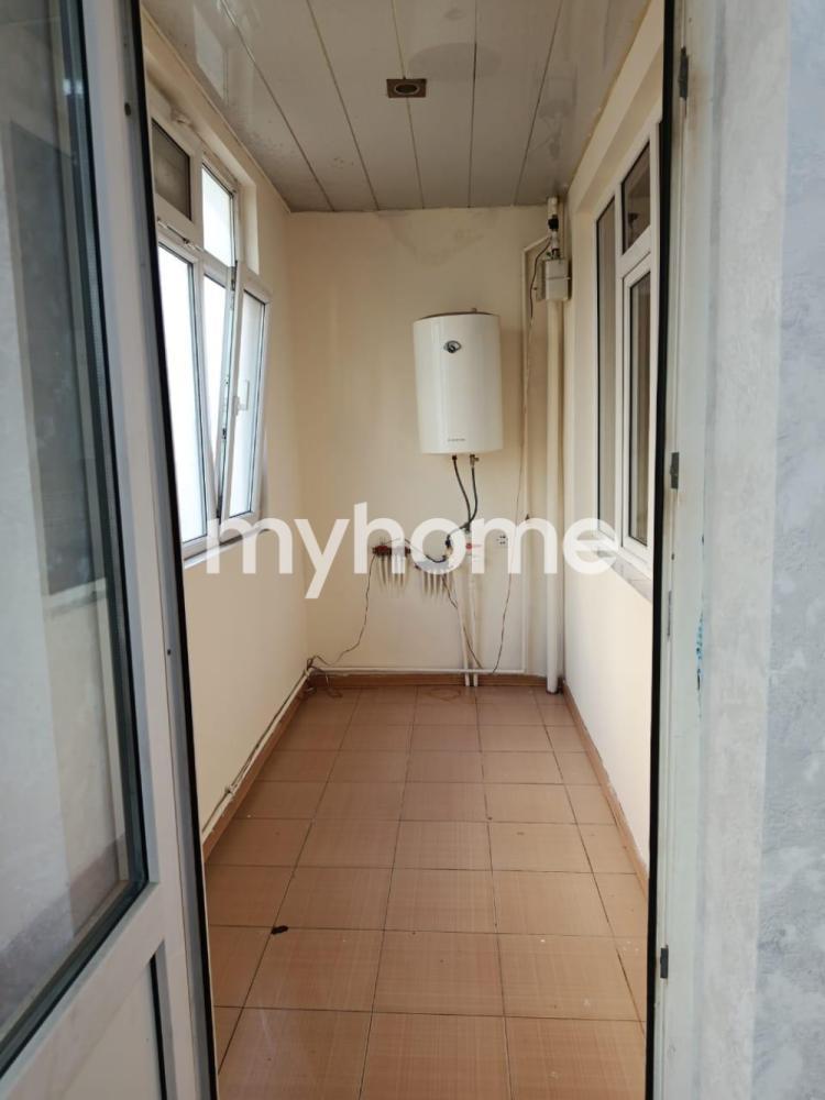  Xırdalan şəhərində 70m² mənzil satılır