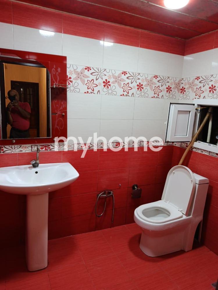  Xırdalan şəhərində 70m² mənzil satılır