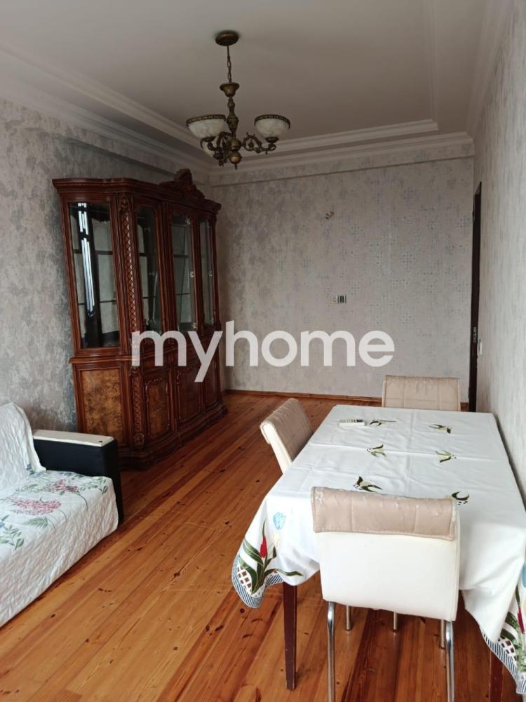  Xırdalan şəhərində 70m² mənzil satılır