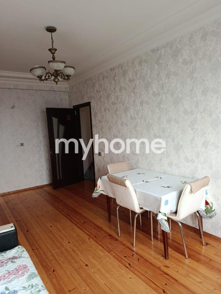  Xırdalan şəhərində 70m² mənzil satılır