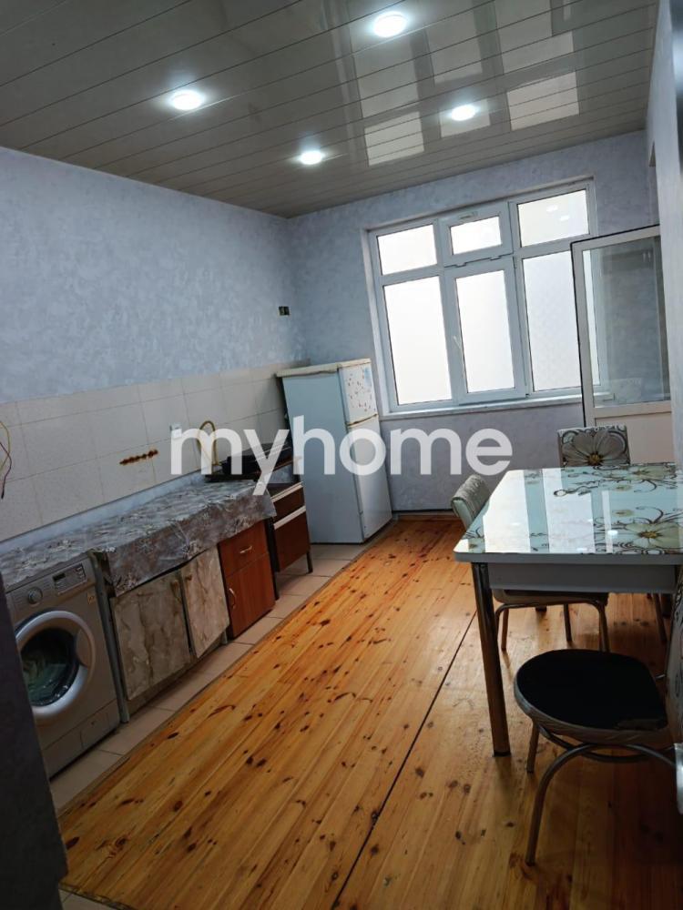  Xırdalan şəhərində 70m² mənzil satılır