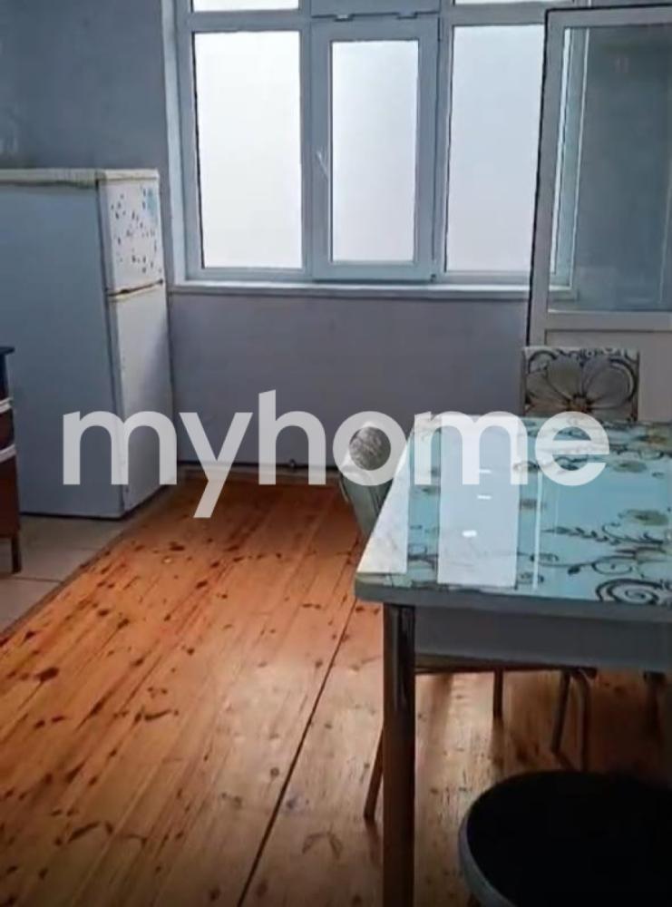  Xırdalan şəhərində 70m² mənzil satılır