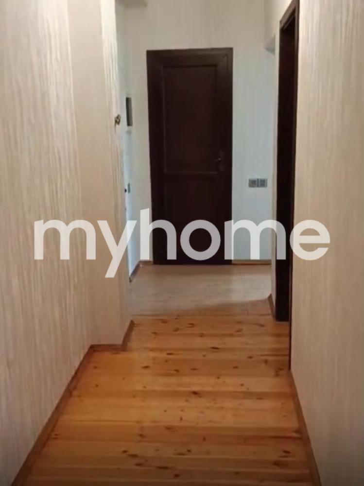  Xırdalan şəhərində 70m² mənzil satılır