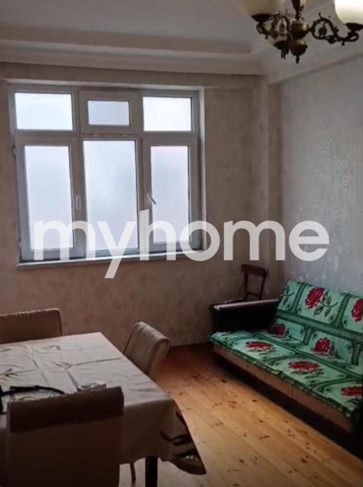  Xırdalan şəhərində 70m² mənzil satılır