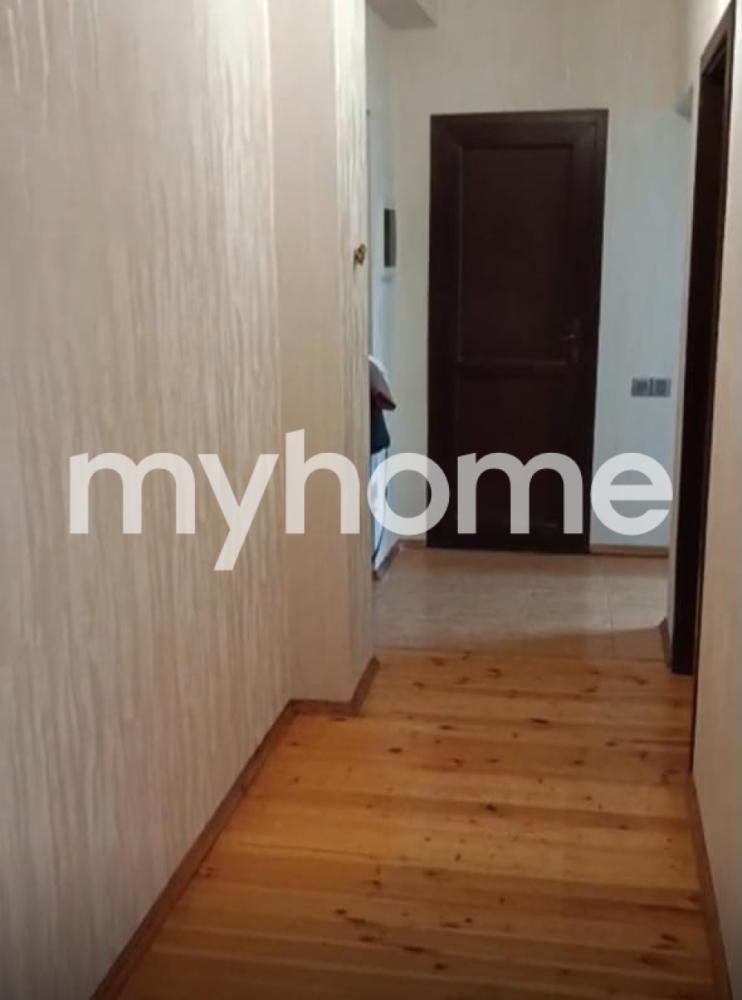  Xırdalan şəhərində 70m² mənzil satılır