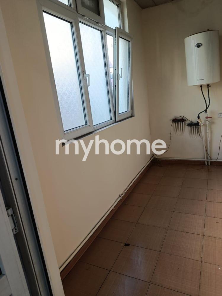  Xırdalan şəhərində 70m² mənzil satılır