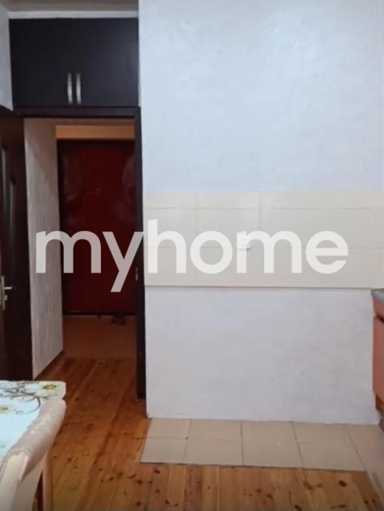  Xırdalan şəhərində 70m² mənzil satılır