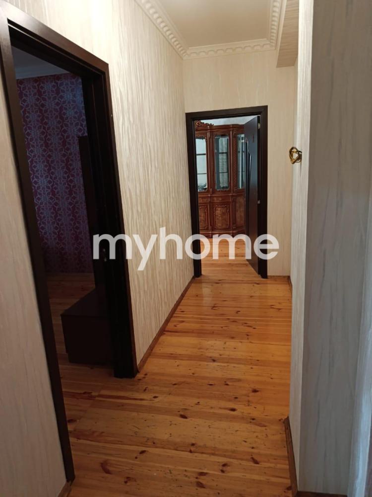  Xırdalan şəhərində 70m² mənzil satılır