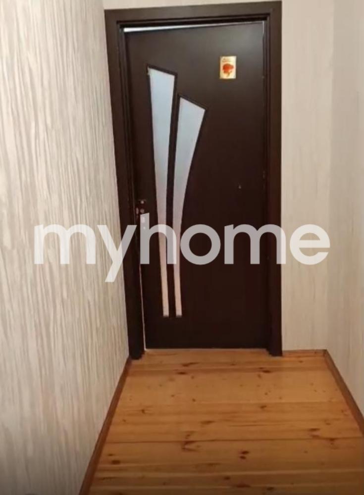  Xırdalan şəhərində 70m² mənzil satılır