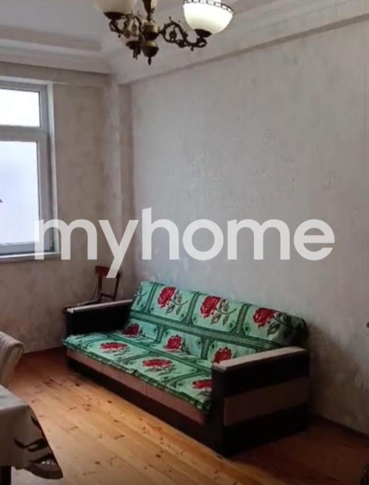  Xırdalan şəhərində 70m² mənzil satılır