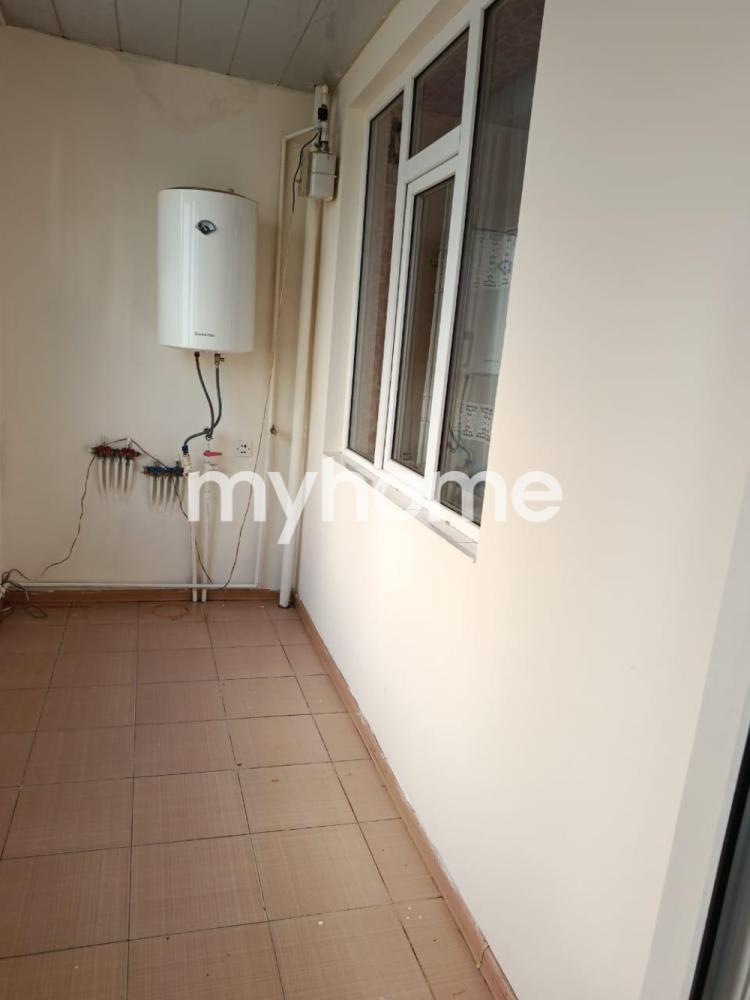  Xırdalan şəhərində 70m² mənzil satılır