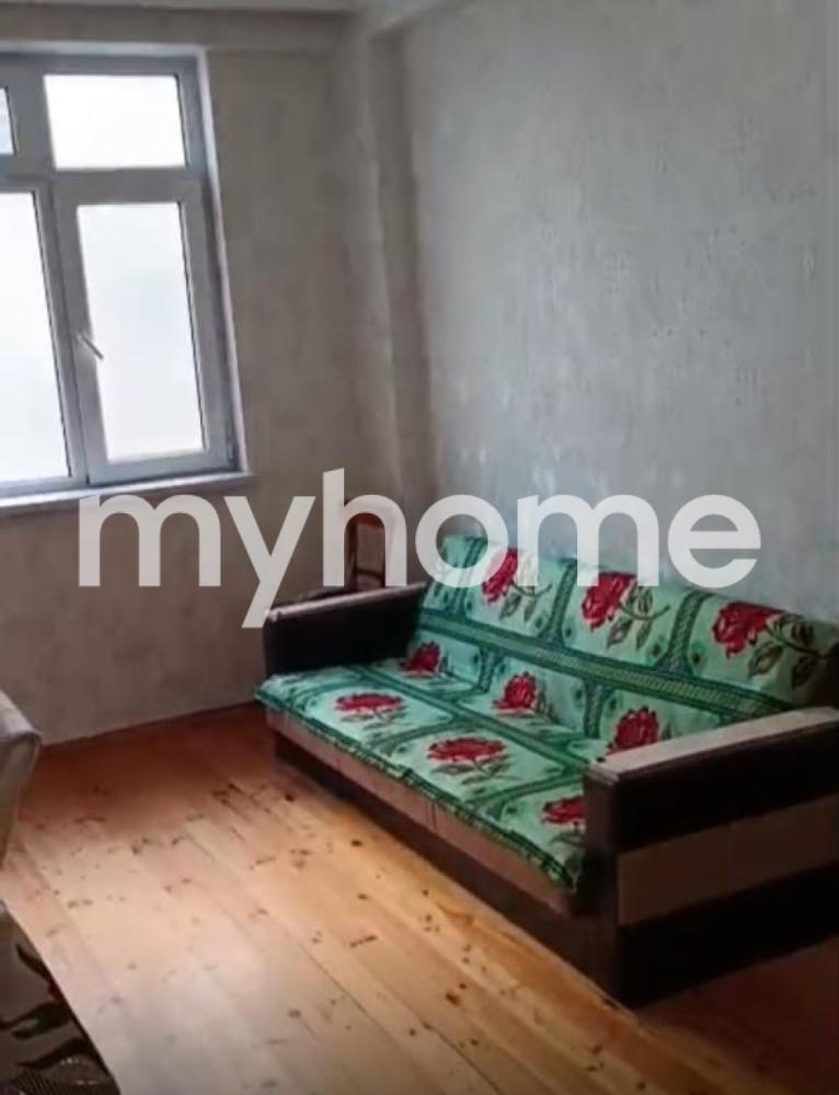 Xırdalan şəhərində 70m² mənzil satılır
